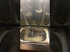 Wonderfu Automotive Equipment Co., Ltd.  Products Video