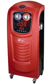 X730インフレーション ホース10M 65KGSの質のエア フィルターの赤い窒素のタイヤのインフレーションのN2の長さ